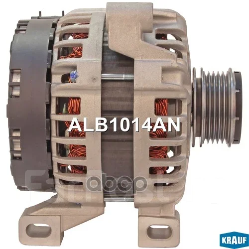 ��������� Krauf ���. ALB1014AN ALB1014AN ����