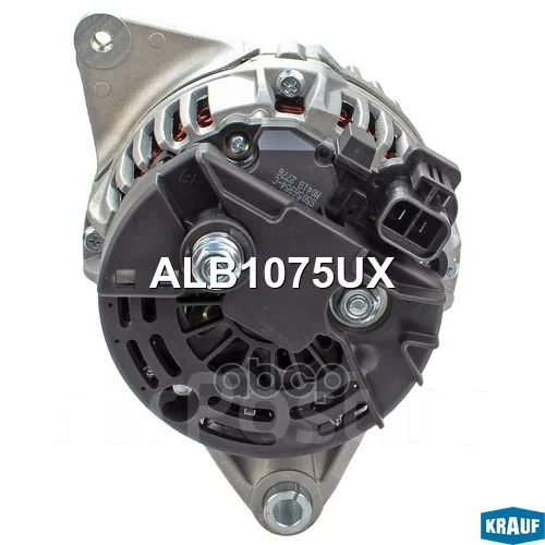 ��������� Krauf ���. ALB1075UX ALB1075UX ����