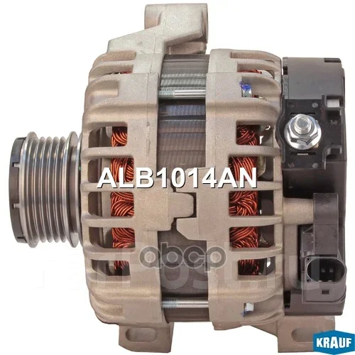 ��������� Krauf ���. ALB1014AN ALB1014AN ����