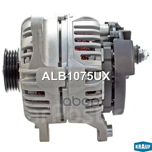 ��������� Krauf ���. ALB1075UX ALB1075UX ����