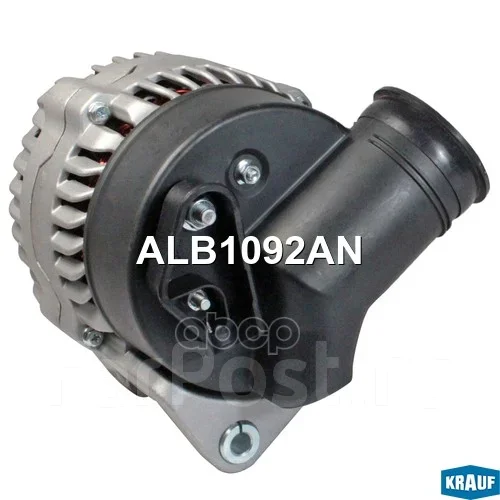 ��������� Krauf ���. ALB1092AN ALB1092AN ����