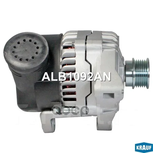 ��������� Krauf ���. ALB1092AN ALB1092AN ����