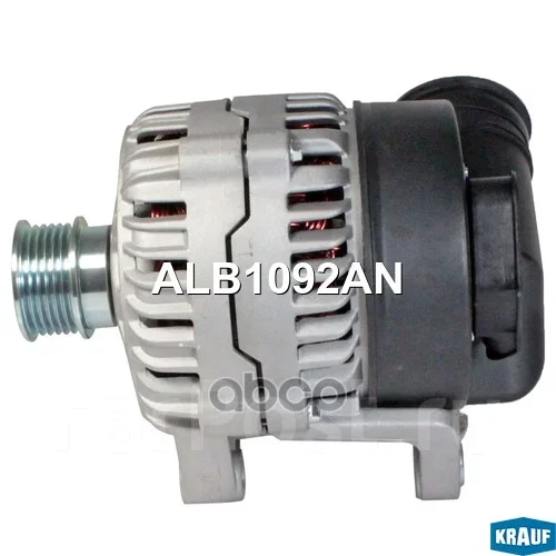 ��������� Krauf ���. ALB1092AN ALB1092AN ����
