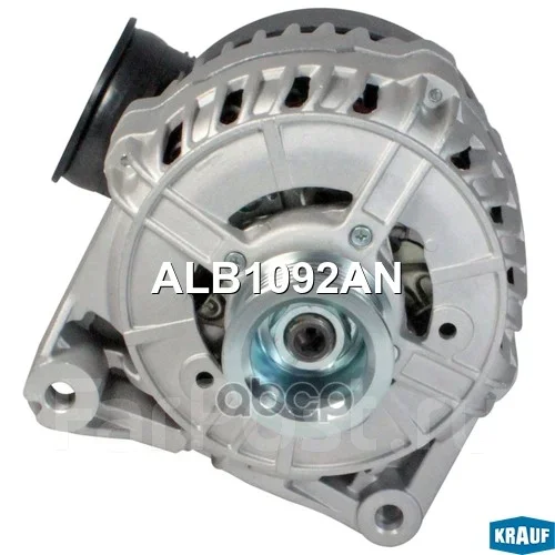 ��������� Krauf ���. ALB1092AN ALB1092AN ����