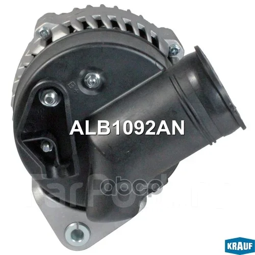 ��������� Krauf ���. ALB1092AN ALB1092AN ����