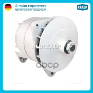 ��������� Krauf ���. ALB1236LP ALB1236LP ����