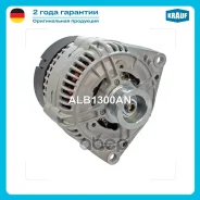��������� Krauf ���. ALB1300AN ALB1300AN ����