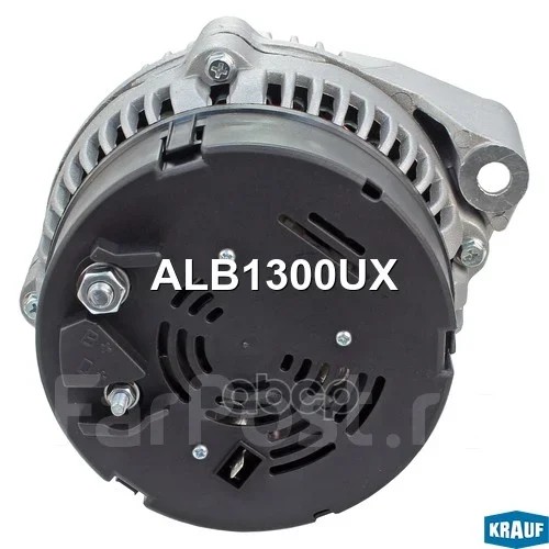 ��������� Krauf ���. ALB1300UX ALB1300UX ����