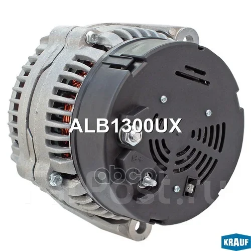 ��������� Krauf ���. ALB1300UX ALB1300UX ����