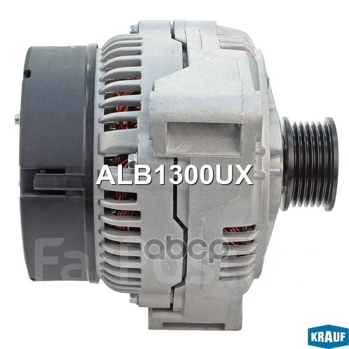 ��������� Krauf ���. ALB1300UX ALB1300UX ����