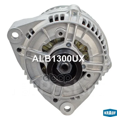 ��������� Krauf ���. ALB1300UX ALB1300UX ����