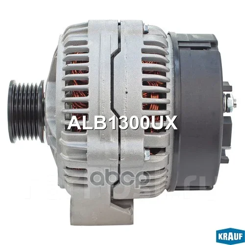 ��������� Krauf ���. ALB1300UX ALB1300UX ����