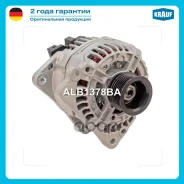 ��������� Krauf ���. ALB1378BA ALB1378BA ����