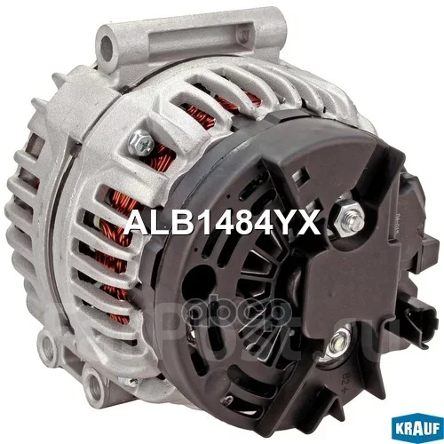 ��������� Krauf ���. ALB1484YX ALB1484YX ����