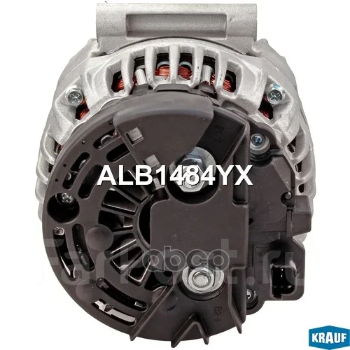 ��������� Krauf ���. ALB1484YX ALB1484YX ����