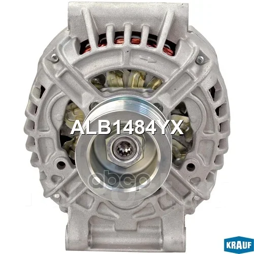 ��������� Krauf ���. ALB1484YX ALB1484YX ����