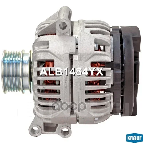 ��������� Krauf ���. ALB1484YX ALB1484YX ����