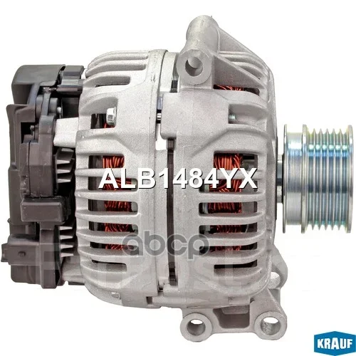 ��������� Krauf ���. ALB1484YX ALB1484YX ����