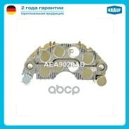 ������� ���� ���������� Hyundai Accent 00-, Coupe 96-, Elantra 00-, Matrix 01-, Tiburon 01- Krauf ���. AEA9028AD AEA9028AD ����