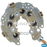 ������� ���� ���������� ������ Acura/Chrysler/HOND AEN9421UT AEN9421UT ����
