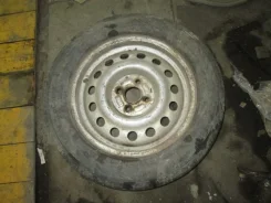 Continental ContiEcoContact 3