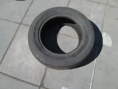 Dunlop SP Sport LM701