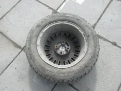 BFGoodrich g-Force Stud