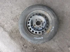 Goodyear Eagle Touring