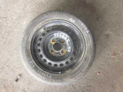 Bridgestone Turanza ER30
