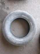 Kumho Radial 798