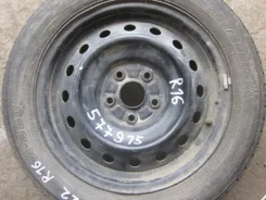Big Way Leyseen Prava 5X