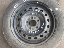 Big Way Leyseen Prava 5X