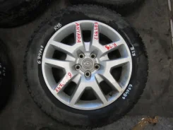 Pirelli Winter Carving Edge