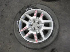 Dunlop SP Sport 7000
