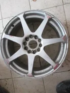 Big Way Leyseen Prava 5X