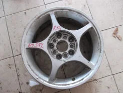 Big Way Leyseen Prava 5X
