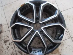 Big Way Leyseen Prava 5X