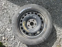 Continental ContiSportContact 2
