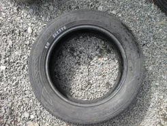 Hankook DynaPro HP RA23