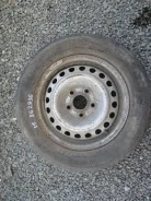 Goodyear Eagle Ventura