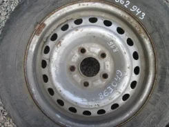 Big Way Leyseen Prava 5X