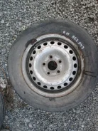 Goodyear Eagle Ventura