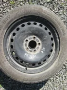 Big Way Leyseen Prava 5X