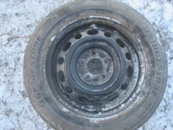 Big Way Leyseen Prava 5X