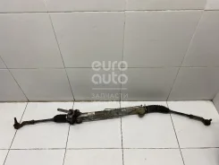 ����� ������� Volvo XC60 36001634 36001634 ����