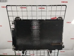 �������� ������������ 88450-52181 Toyota BB NCP35 1NZ-FE [3814646] 8845052181 ����