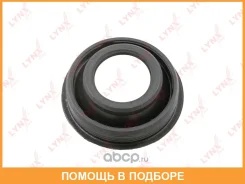 ��������� ������ ��� Lynxauto / SG1037 SG1037 ����