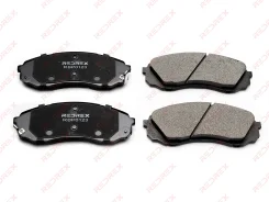 ������� ��������� Hyundai Starex H1 A1 RBP0123, �������� RBP0123 ����