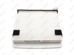 ������ ������ Mitsubishi Lancer CY1A RAC0054 RAC0054 ����