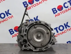 ���� Mazda Atenza GG3S L3VE 2005-2007 ����